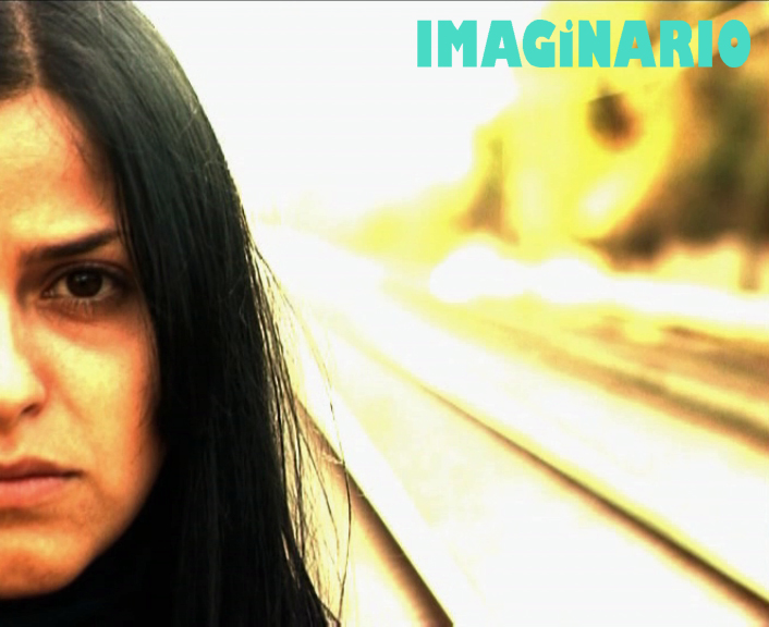 Poster Imaginario
